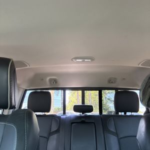 2024 RAM 2500 LARAMIE thumbnail 70