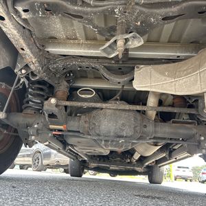 صورة 25 لـ 2022 RAM 1500 CLASSIC TRADESMAN