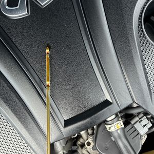 صورة 46 لـ 2021 Infiniti Q50 LUXE