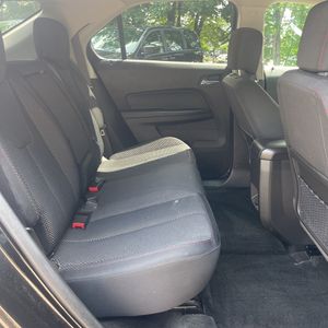 صورة مصغرة 31 لـ 2015 Chevrolet EQUINOX LT