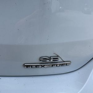 2015 FORD FOCUS SE 缩略图 23