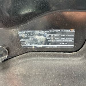 2019 Nissan SENTRA SV 缩略图 49