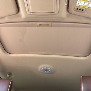 2011 FORD F-150 KING RANCH — миниатюра 39