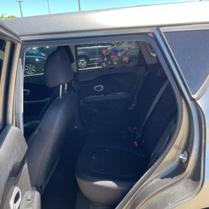 2019 KIA SOUL BASE 缩略图 34