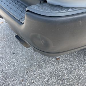 2022 RAM 1500 REBEL thumbnail 63