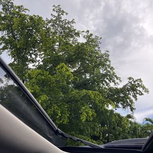 2025 Honda PILOT TOURING — миниатюра 36