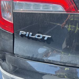 صورة 23 لـ 2019 Honda PILOT EX-L