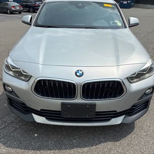 2019 BMW X2 XDRIVE28I — фото 57