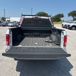 صورة مصغرة 39 لـ 2015 FORD F-150 XL