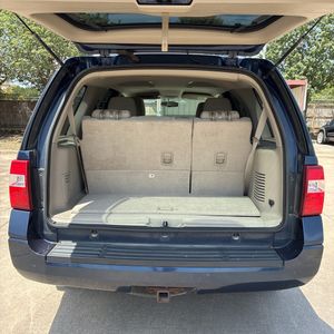 2014 FORD EXPEDITION XLT — миниатюра 42