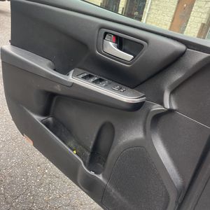 2017 Toyota CAMRY SE thumbnail 53