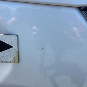 صورة مصغرة 56 لـ 2023 Subaru FORESTER PREMIUM