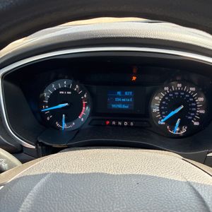 صورة مصغرة 37 لـ 2016 FORD FUSION S