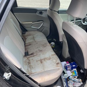 صورة مصغرة 35 لـ 2021 KIA SOUL LX