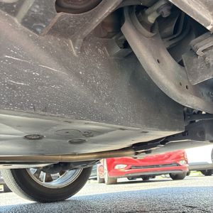 2019 Toyota RAV4 XLE PREMIUM — фото 29