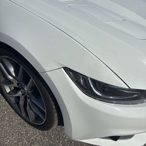 صورة 50 لـ 2015 FORD MUSTANG GT PREMIUM
