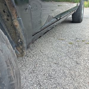2012 RAM 1500 EXPRESS 缩略图 56