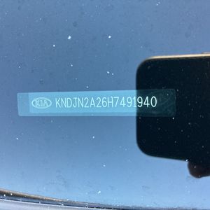 صورة مصغرة 47 لـ 2017 KIA SOUL BASE