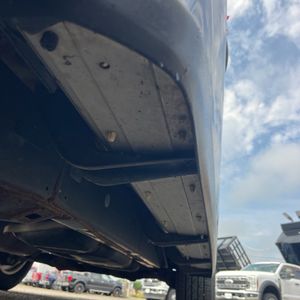 2015 Toyota SEQUOIA SR5 照片 21