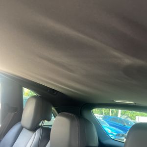 2016 Porsche CAYENNE BASE 缩略图 65