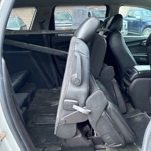 2009 Chevrolet TRAVERSE LT 缩略图 35