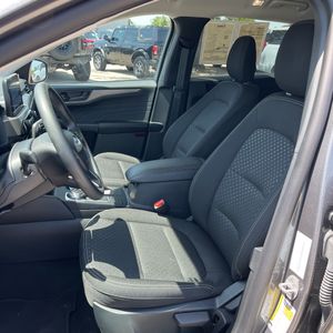 صورة مصغرة 32 لـ 2026 FORD ESCAPE ACTIVE