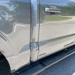 2023 FORD F-150 XLT 缩略图 59
