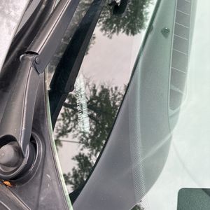صورة مصغرة 54 لـ 2022 FORD TRANSIT CONNECT XL