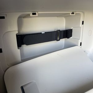 2023 Chrysler PACIFICA TOURING L — миниатюра 44