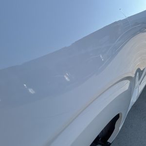2021 FORD F-150 PLATINUM — миниатюра 60