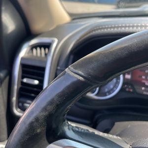 2019 RAM 2500 LARAMIE 缩略图 62