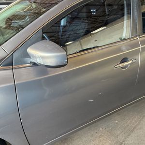 2016 Nissan SENTRA SV 缩略图 58