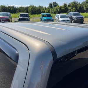 2017 Chevrolet SILVERADO 2500HD LT 缩略图 15