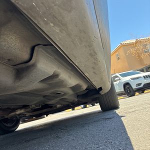 2015 JEEP CHEROKEE LATITUDE — миниатюра 26