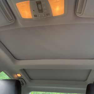 صورة مصغرة 42 لـ 2014 Nissan MAXIMA 3.5 SV