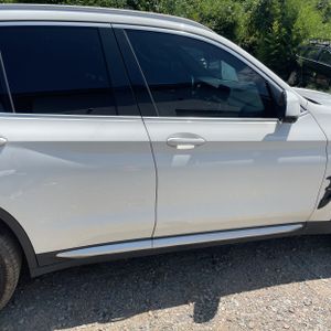 2019 BMW X3 SDRIVE30I 照片 11