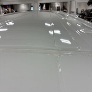 FORD TRANSIT-350 PASSENGER V. XLT - 9