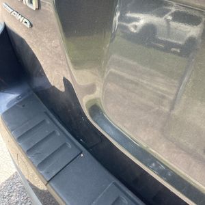 2013 Subaru OUTBACK 2.5I LIMITED — миниатюра 67
