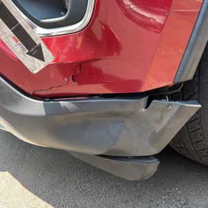 2014 JEEP GRAND CHEROKEE LIMITED — миниатюра 57