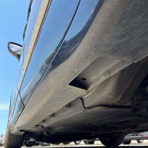 صورة مصغرة 24 لـ 2020 Chrysler PACIFICA TOURING L