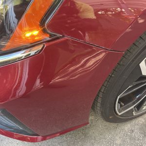 صورة 55 لـ 2025 Nissan ALTIMA SR