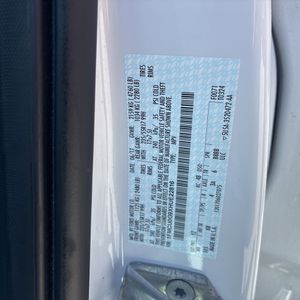 2017 FORD ESCAPE SE — миниатюра 50