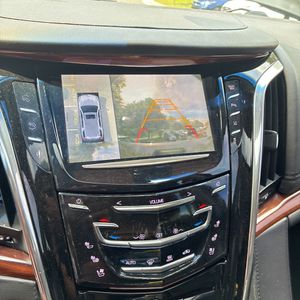 2015 Cadillac ESCALADE ESV LUXURY — миниатюра 43