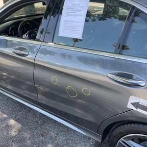 صورة مصغرة 60 لـ 2020 Mercedes-BENZ C-CLASS