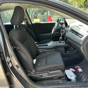 صورة 33 لـ 2016 Honda HR-V LX