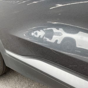 2023 Hyundai SANTA FE SEL 缩略图 54