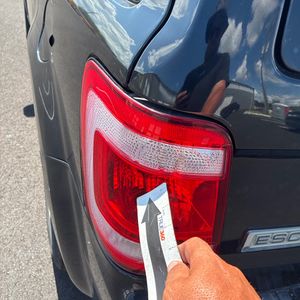 2010 FORD ESCAPE XLT 照片 54