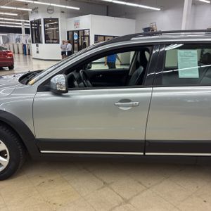 صورة 4 لـ 2008 Volvo XC70 3.2