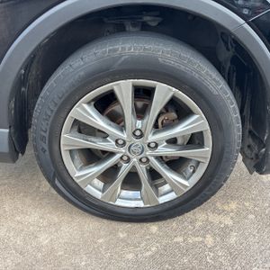 صورة مصغرة 20 لـ 2016 Toyota RAV4 LIMITED