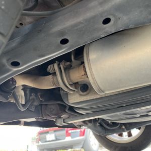 2012 Honda CIVIC EX thumbnail 29